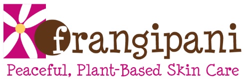 Previously, I have worked with the owner in the past and this supports local. So just do it!  I very much enjoy the Blemish Serum & the Lavender Body Oil.  She just came out with masks, so I will have to try those and report back my findings here when I do so.  Check out the chap-stick too!