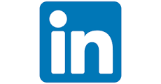 Image result for linkedin icon
